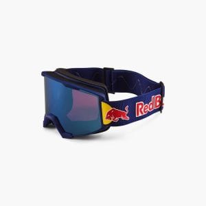 Red bull - SOLO 001