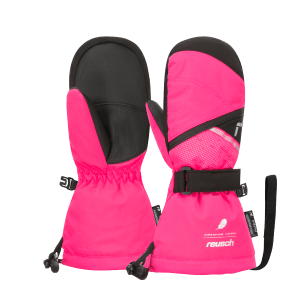 Reusch - K's KADEN DOWN R-TEX XT MITTEN