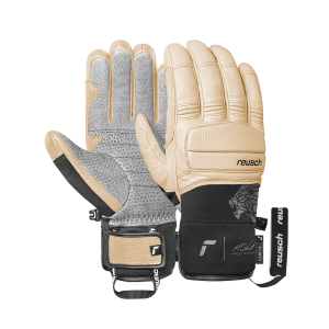 Reusch - M's MARCO ODERMATT
