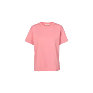 Basic apparel - W's Rikke Tee