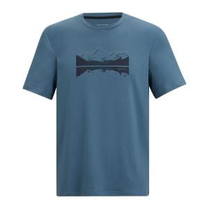 Regatta - M's Fingal Stretch