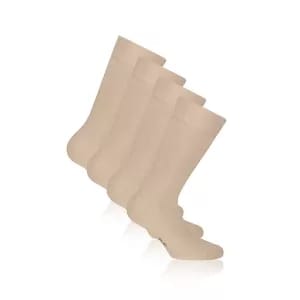 Rohner - BASIC BAMBOU