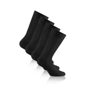 Rohner - BASIC BAMBOU