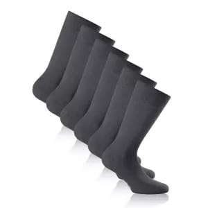Rohner - M's BASIC COTTON II