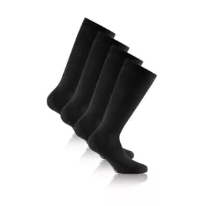 Rohner - Cotton II Long