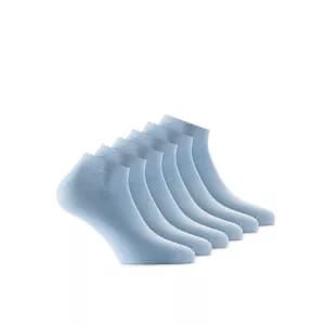 Rohner - W's SNEAKER BAMBOO