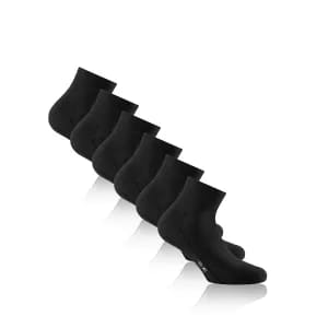 Rohner - SNEAKER PLUS
