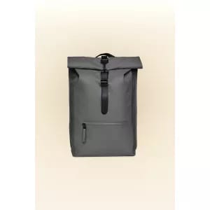 Rains - 13320 Rolltop Rucksack