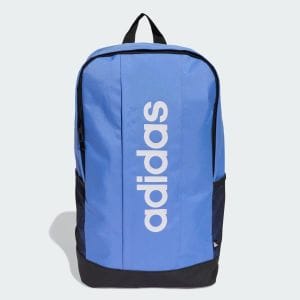 Adidas - LINEAR BACKPAK
