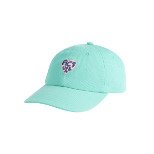 Picture - W's ABEL BB CAP