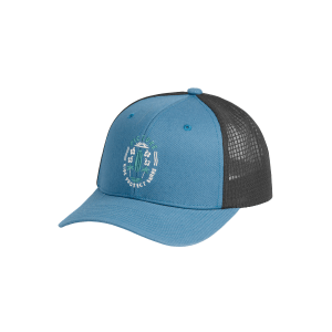 Picture - ZEPHYR TRUCKER CAP