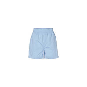 Basic apparel - W's Silje Shorts