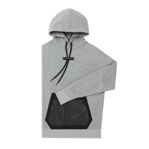 On running - Hoodie