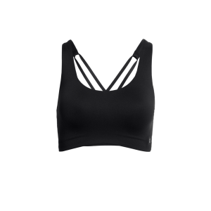 On running - W's Active Bra