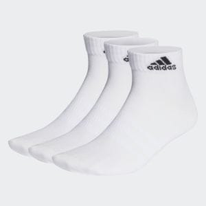 Adidas - W's T SPW ANK 3P