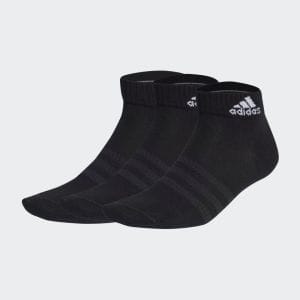 Adidas - W's T SPW ANK 3P