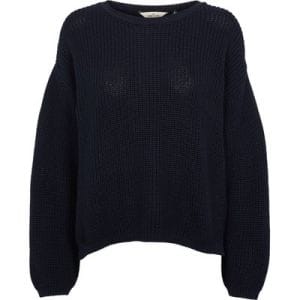 Basic apparel - W's BA273-19 Suna Sweater