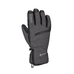 Snowlife - W's SUPER GTX PRIMALOFT GLOVE