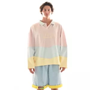Natif - POLO LOOSE ORIGINAL 26
