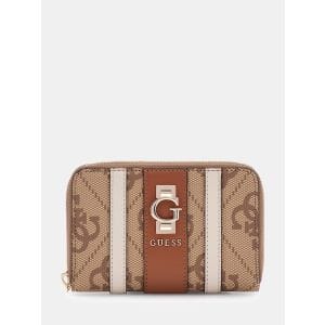Guess - ERENIA SLG MEDIUM ZIP AROUND