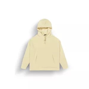 Picture - W's PLURIS W TECH HOODIE