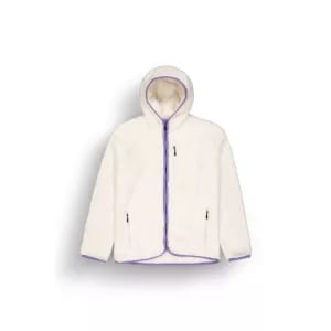 Picture - W's IZIMO FZ FLEECE