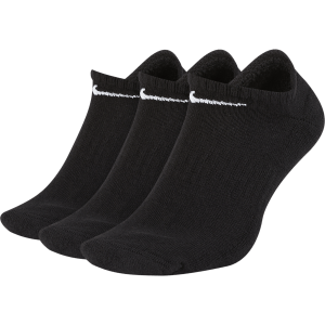 Nike - NIKE EVERYDAY CUSHION N SHOW 3 PPK
