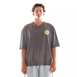 Natif - M's T-Shirt Crush