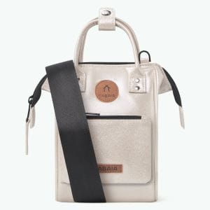 Cabaia - HONOLULU NANO ADVENTURER