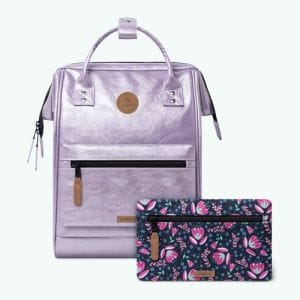 Cabaia - CAPRI MEDIUM ADVENTURER