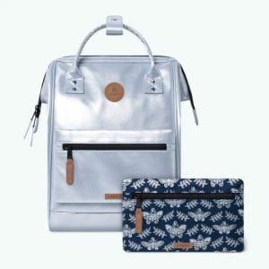 Cabaia - FIGII MEDIUM ADVENTURER