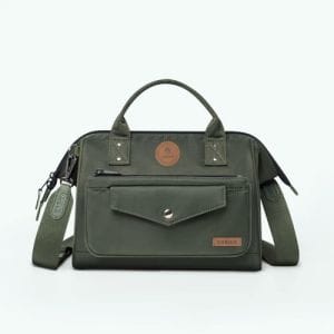Cabaia - HOBART CROSSBODY