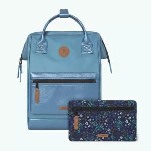 Cabaia - BOURGAS MEDIUM ADVENTURER