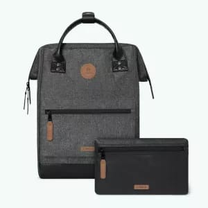Cabaia - LUXEMBOURG MEDIUM ADVENTURER
