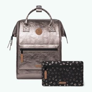 Cabaia - LOUISVILLE MEDIUM ADVENTURER