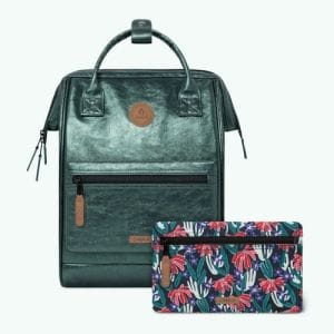 Cabaia - LUCERNE MEDIUM ADVENTURER