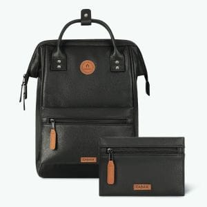 Cabaia - CHELSEA MEDIUM SIZE 18L