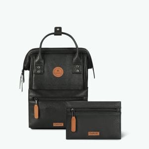 Cabaia - CHELSEA SMALL SIZE