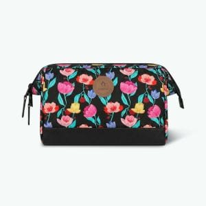 Cabaia - GENOA Trousse de toilette
