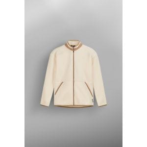 Picture - W's TIPAAN FZ FLEECE