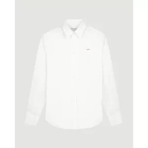 Maison labiche - W's DEWET AMOUR