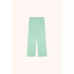 Lpb - W's PANTALON DORALIE
