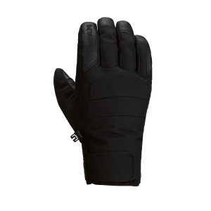 Snowlife - FREERIDE VENTURE