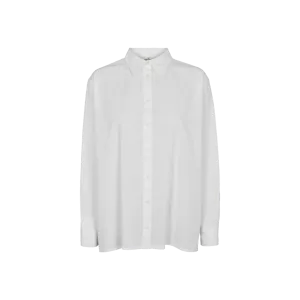 Basic apparel - W's Vilde Loose Shirt