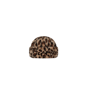 Barts - W's CHERRYBUSH HAT