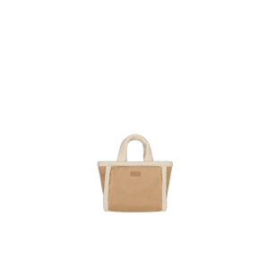 Barts - Aedey Handbag