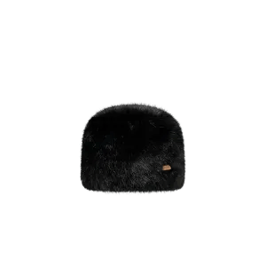 Barts - W's JOSH HAT