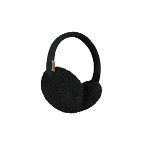 Barts - W's Browniez Earmuffs