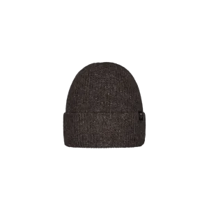 Barts - M's Willian Beanie