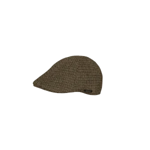 Barts - M's MR.MITCHELL CAP